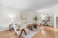 964 La Barbera Drive, SanJose, CA 95126