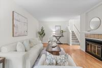 964 La Barbera Drive, SanJose, CA 95126