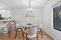 964 La Barbera Drive, SanJose, CA 95126