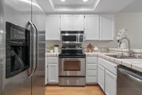 964 La Barbera Drive, SanJose, CA 95126