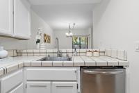 964 La Barbera Drive, SanJose, CA 95126