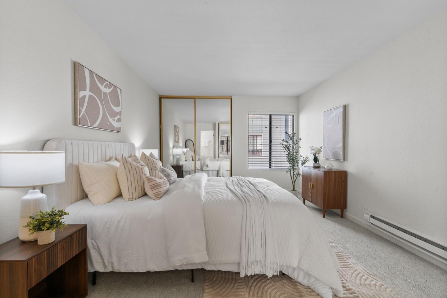 964 La Barbera Drive, SanJose, CA 95126