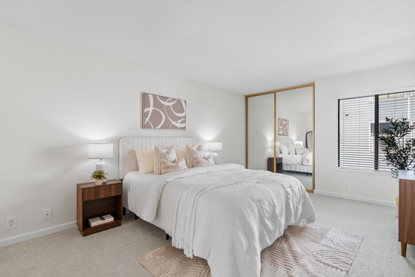964 La Barbera Drive, SanJose, CA 95126