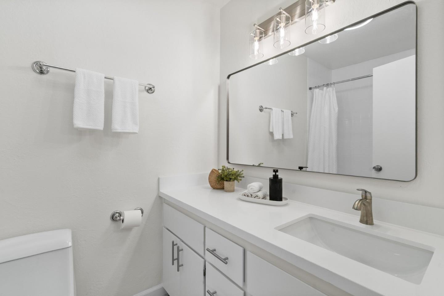 964 La Barbera Drive, SanJose, CA 95126