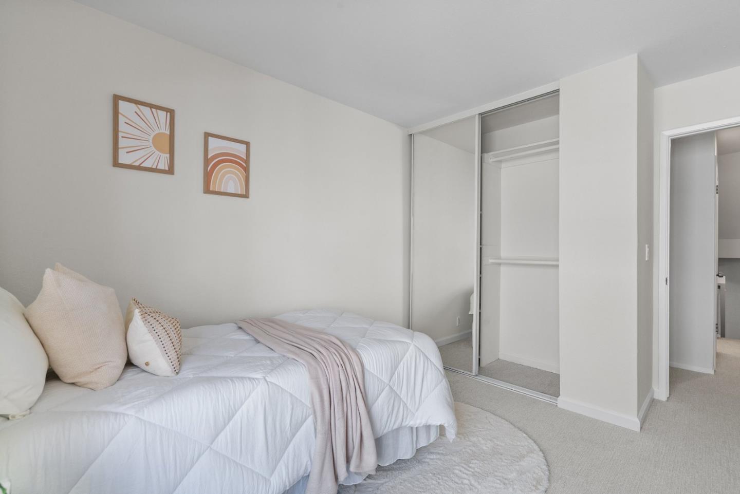 964 La Barbera Drive, SanJose, CA 95126