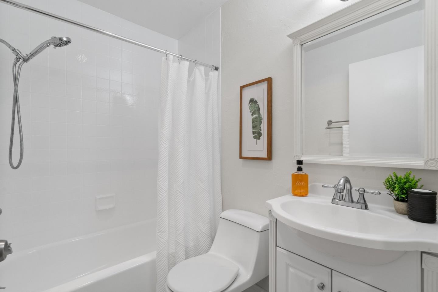 964 La Barbera Drive, SanJose, CA 95126