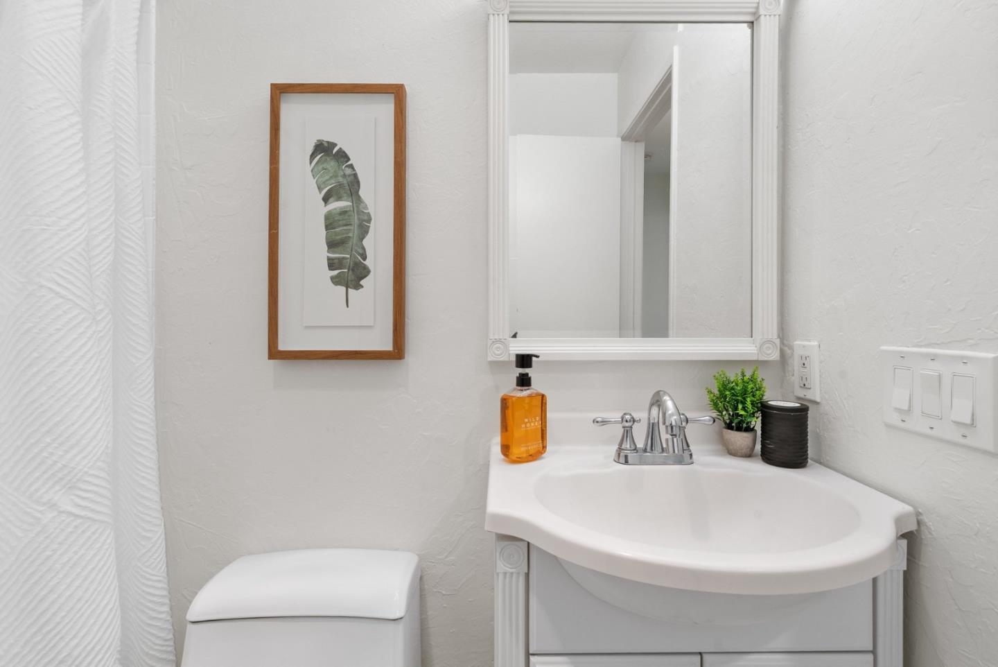 964 La Barbera Drive, SanJose, CA 95126