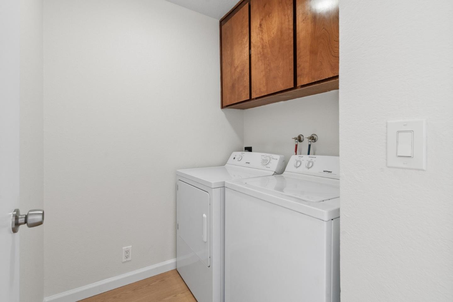 964 La Barbera Drive, SanJose, CA 95126