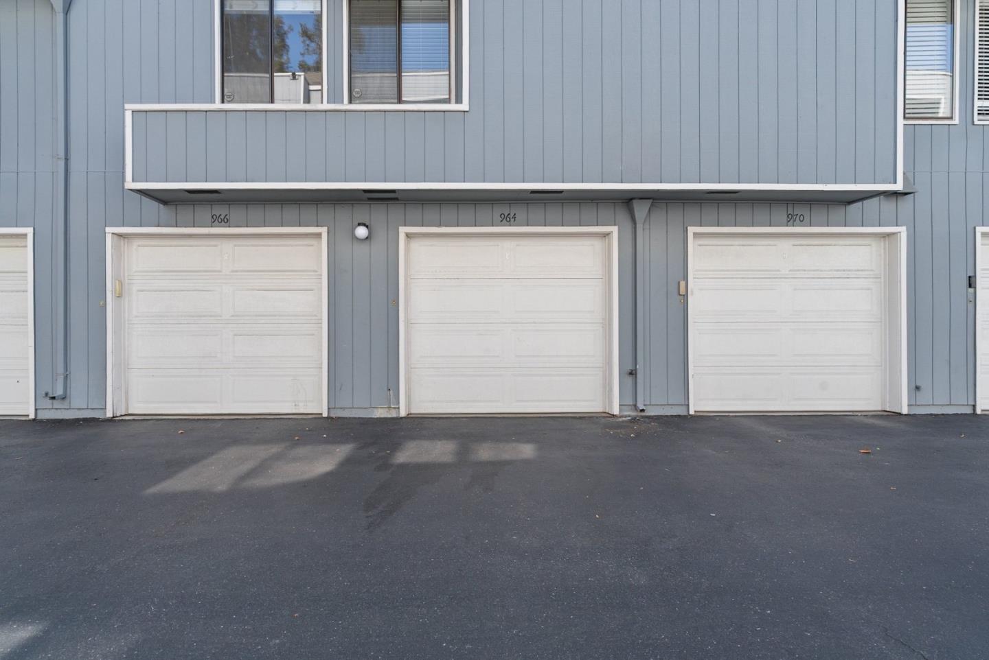 964 La Barbera Drive, SanJose, CA 95126