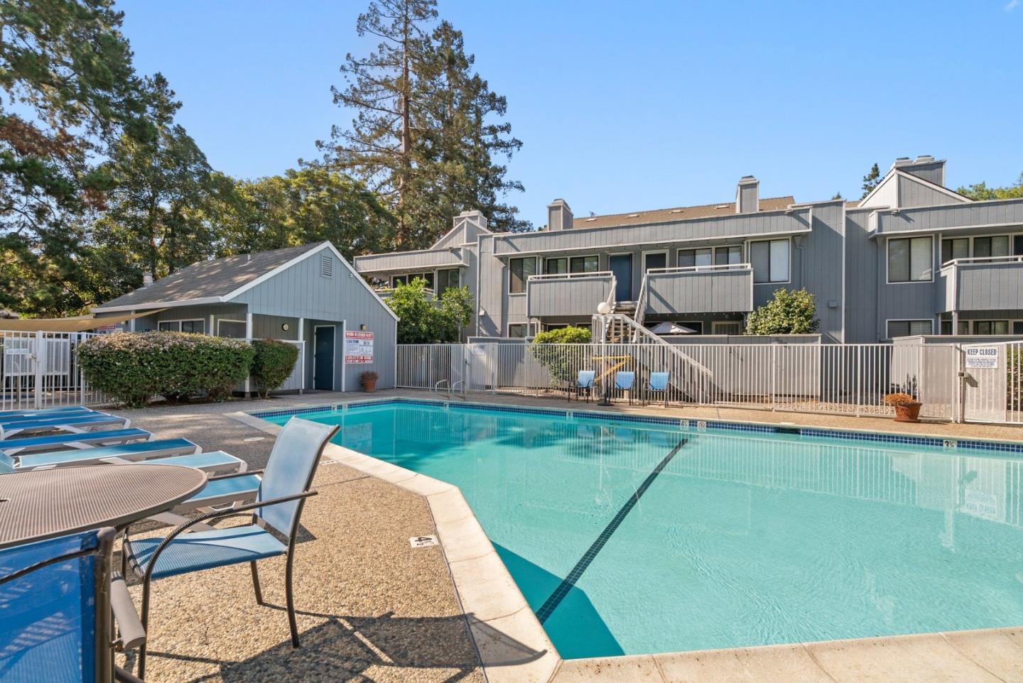 964 La Barbera Drive, SanJose, CA 95126