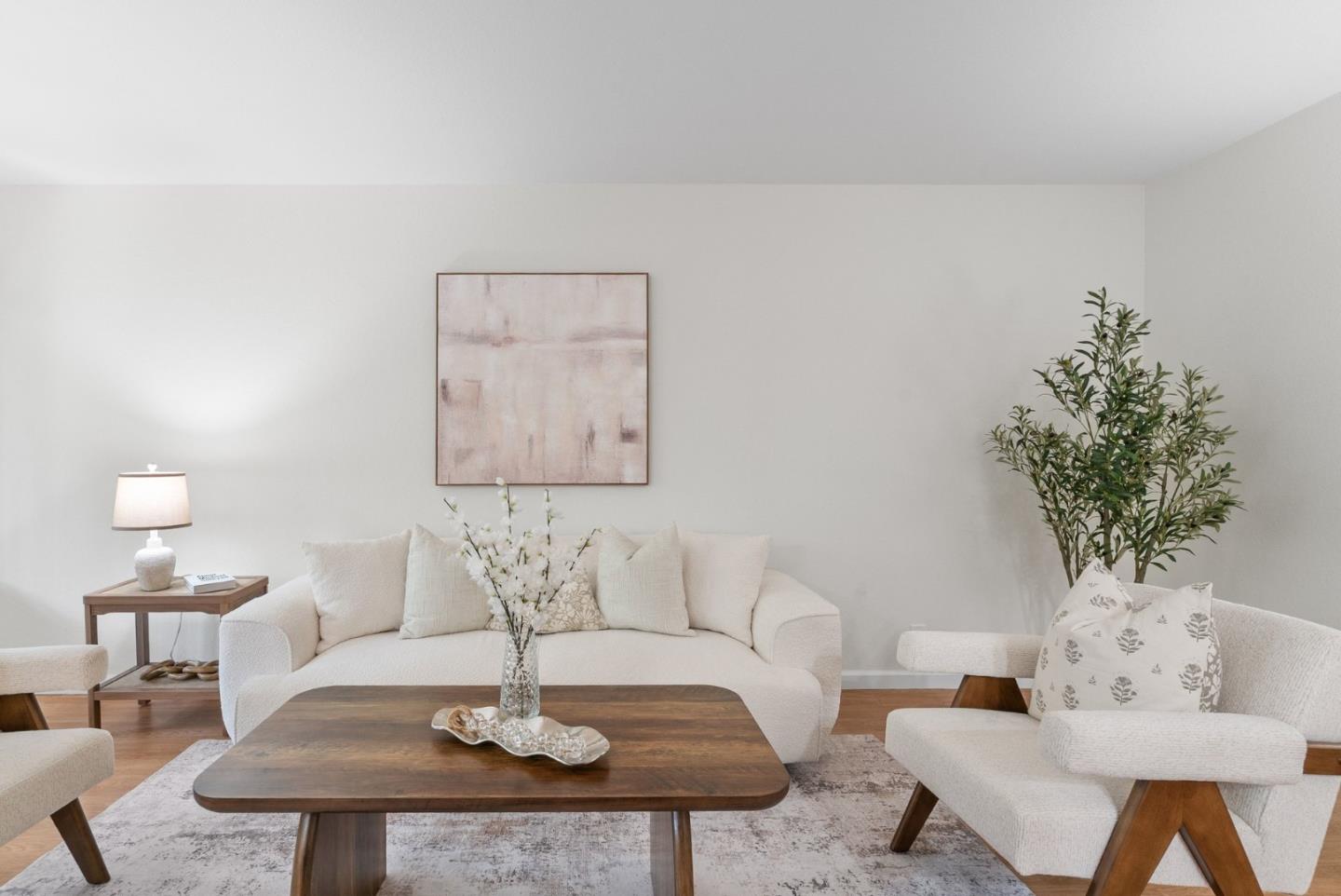 964 La Barbera Drive, SanJose, CA 95126