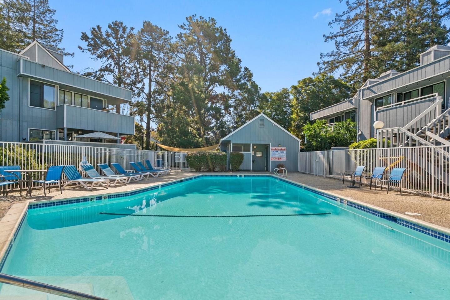 964 La Barbera Drive, SanJose, CA 95126