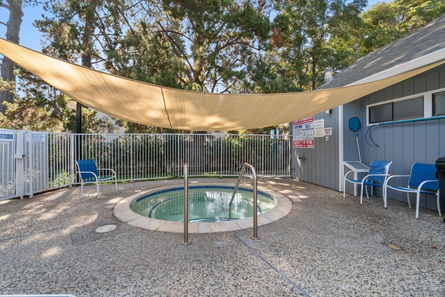 964 La Barbera Drive, SanJose, CA 95126