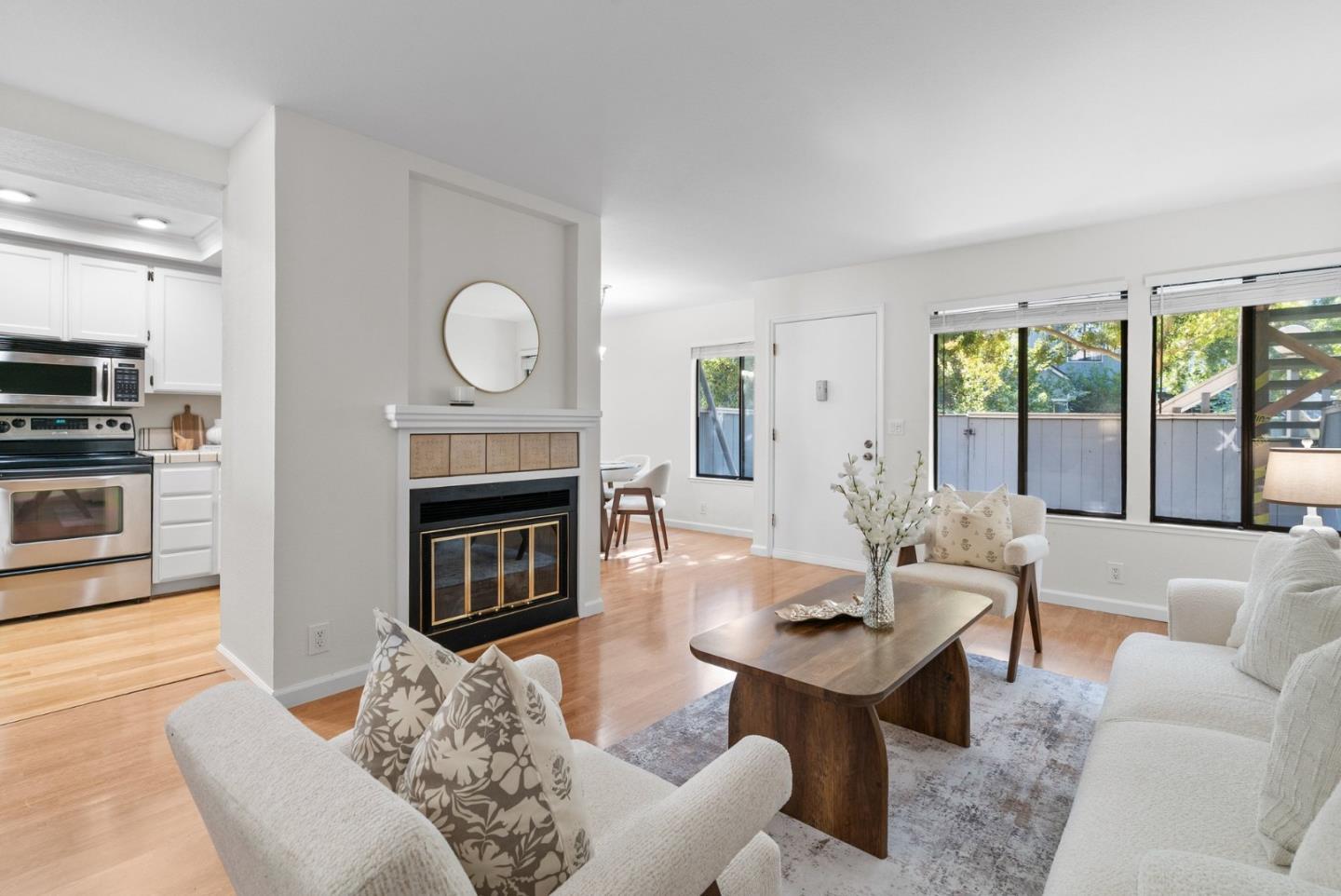 964 La Barbera Drive, SanJose, CA 95126