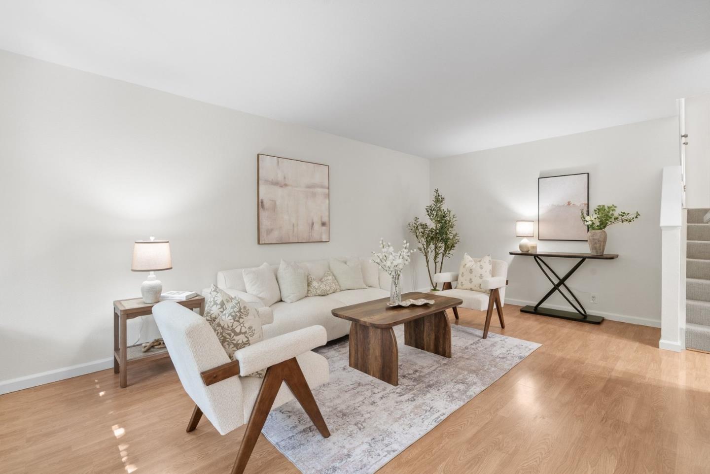 964 La Barbera Drive, SanJose, CA 95126