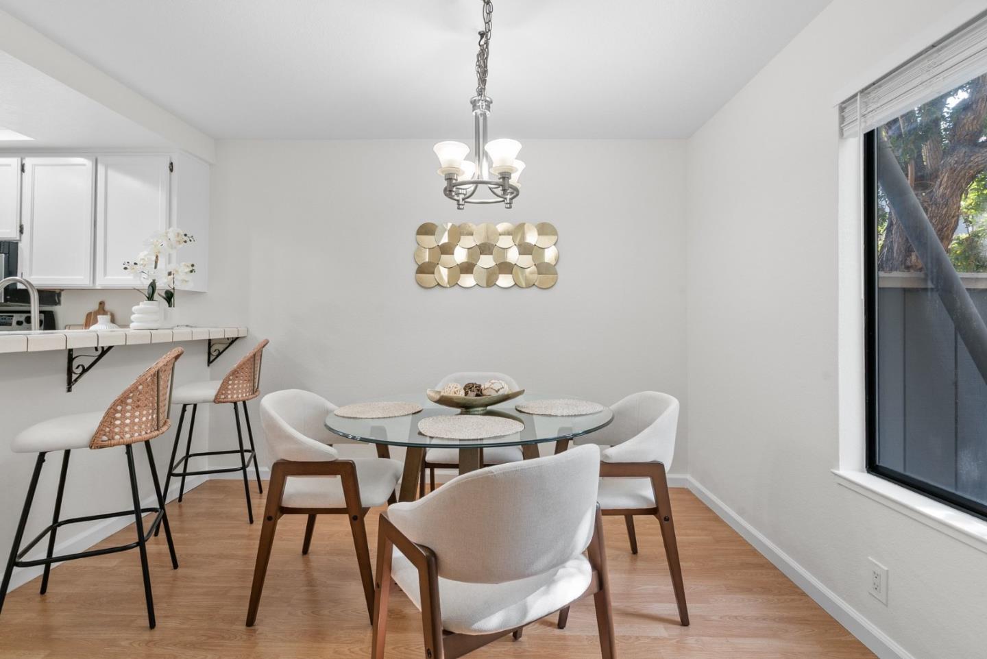 964 La Barbera Drive, SanJose, CA 95126
