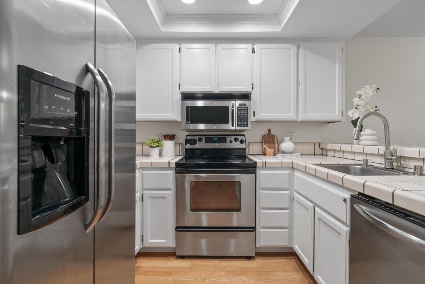 964 La Barbera Drive, SanJose, CA 95126