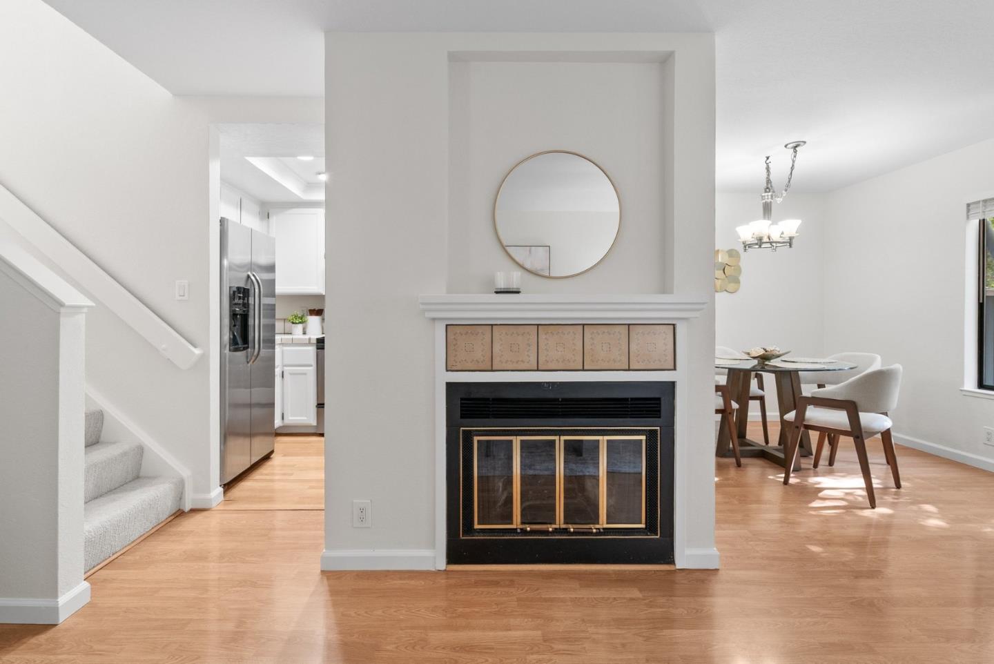 964 La Barbera Drive, SanJose, CA 95126