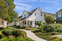 Property photo for 203 Oak Tree Circle, LosGatos, CA