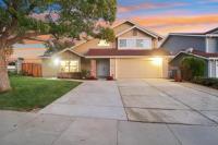 Property photo for 3058 Ridgegate Drive, SanJose, CA
