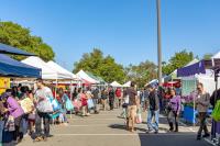 2118 Cuesta Drive, Milpitas, CA 95035