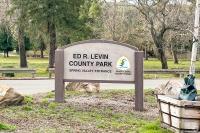 2118 Cuesta Drive, Milpitas, CA 95035