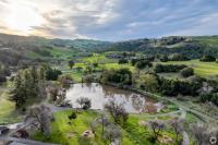 2118 Cuesta Drive, Milpitas, CA 95035