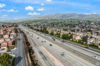 2118 Cuesta Drive, Milpitas, CA 95035