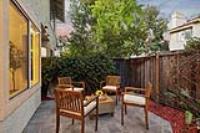 2118 Cuesta Drive, Milpitas, CA 95035