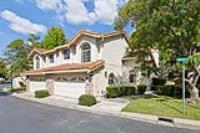 2118 Cuesta Drive, Milpitas, CA 95035