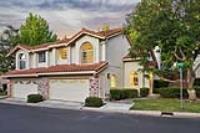 Property photo for 2118 Cuesta Drive, Milpitas, CA