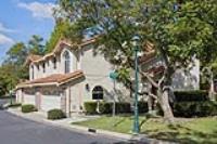 2118 Cuesta Drive, Milpitas, CA 95035