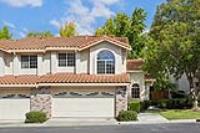 2118 Cuesta Drive, Milpitas, CA 95035