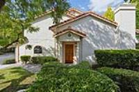 2118 Cuesta Drive, Milpitas, CA 95035
