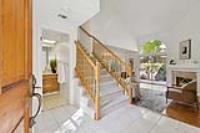 2118 Cuesta Drive, Milpitas, CA 95035
