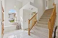 2118 Cuesta Drive, Milpitas, CA 95035