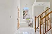 2118 Cuesta Drive, Milpitas, CA 95035