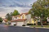 2118 Cuesta Drive, Milpitas, CA 95035
