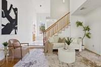 2118 Cuesta Drive, Milpitas, CA 95035