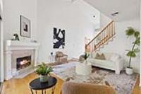2118 Cuesta Drive, Milpitas, CA 95035
