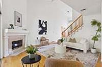 2118 Cuesta Drive, Milpitas, CA 95035