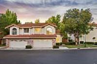 2118 Cuesta Drive, Milpitas, CA 95035