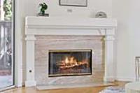 2118 Cuesta Drive, Milpitas, CA 95035