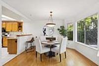 2118 Cuesta Drive, Milpitas, CA 95035