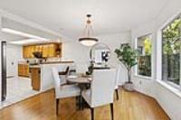 2118 Cuesta Drive, Milpitas, CA 95035