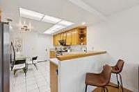 2118 Cuesta Drive, Milpitas, CA 95035