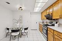 2118 Cuesta Drive, Milpitas, CA 95035