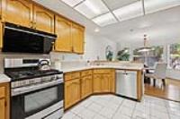2118 Cuesta Drive, Milpitas, CA 95035