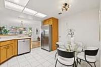 2118 Cuesta Drive, Milpitas, CA 95035