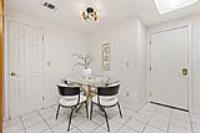 2118 Cuesta Drive, Milpitas, CA 95035